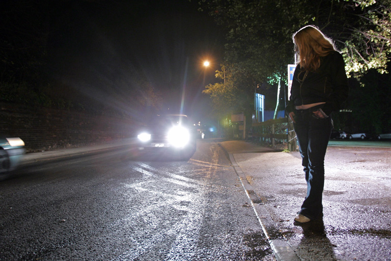 Képünk illusztráció (Fotó: AFP)