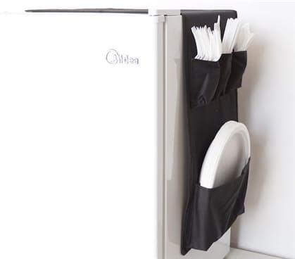 Így csempészd be stílusosan a kollégista szobád emlékeit a felnőtt lakásodba Így csempészd be stílusosan a kollégista szobád emlékeit a felnőtt lakásodba