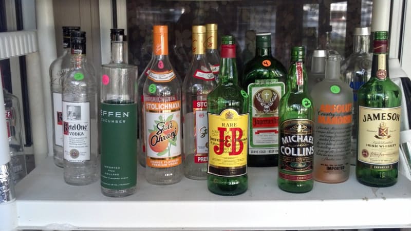 Így csempészd be stílusosan a kollégista szobád emlékeit a felnőtt lakásodba Így csempészd be stílusosan a kollégista szobád emlékeit a felnőtt lakásodba