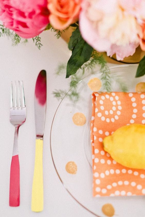 Így csempészd be stílusosan a kollégista szobád emlékeit a felnőtt lakásodba Így csempészd be stílusosan a kollégista szobád emlékeit a felnőtt lakásodba