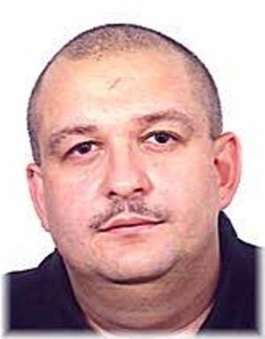 Fogolyszökés miatt keresik Oláh Jenőt