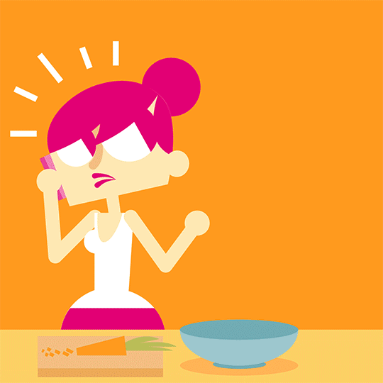 A Magenta 1-gyel bárhol otthon érezheted magad!