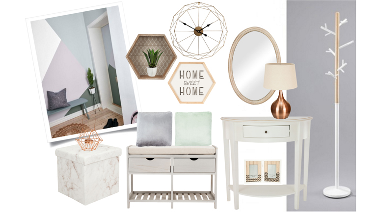 Online kuckó a lakberendezés szerelmeseinek – avagy hogyan találtam meg álmaim asztalát (x) Online kuckó a lakberendezés szerelmeseinek – avagy hogyan találtam meg álmaim asztalát (x)