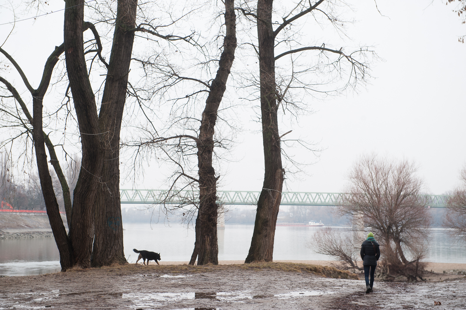Szabó Edit kerámia művész műtermében jártunk Szabó Edit kerámia művész műtermében jártunk