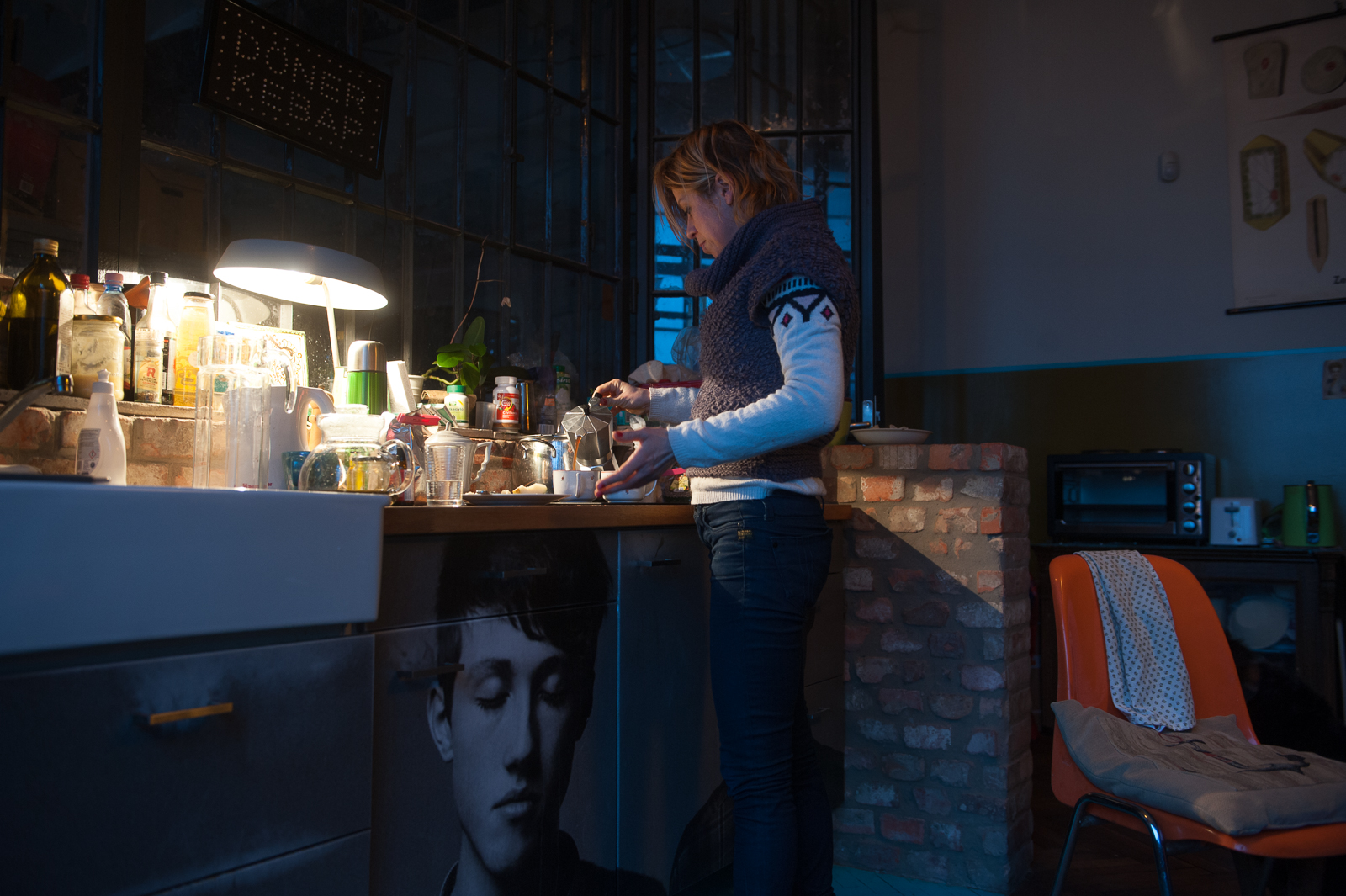 Szabó Edit kerámia művész műtermében jártunk Szabó Edit kerámia művész műtermében jártunk