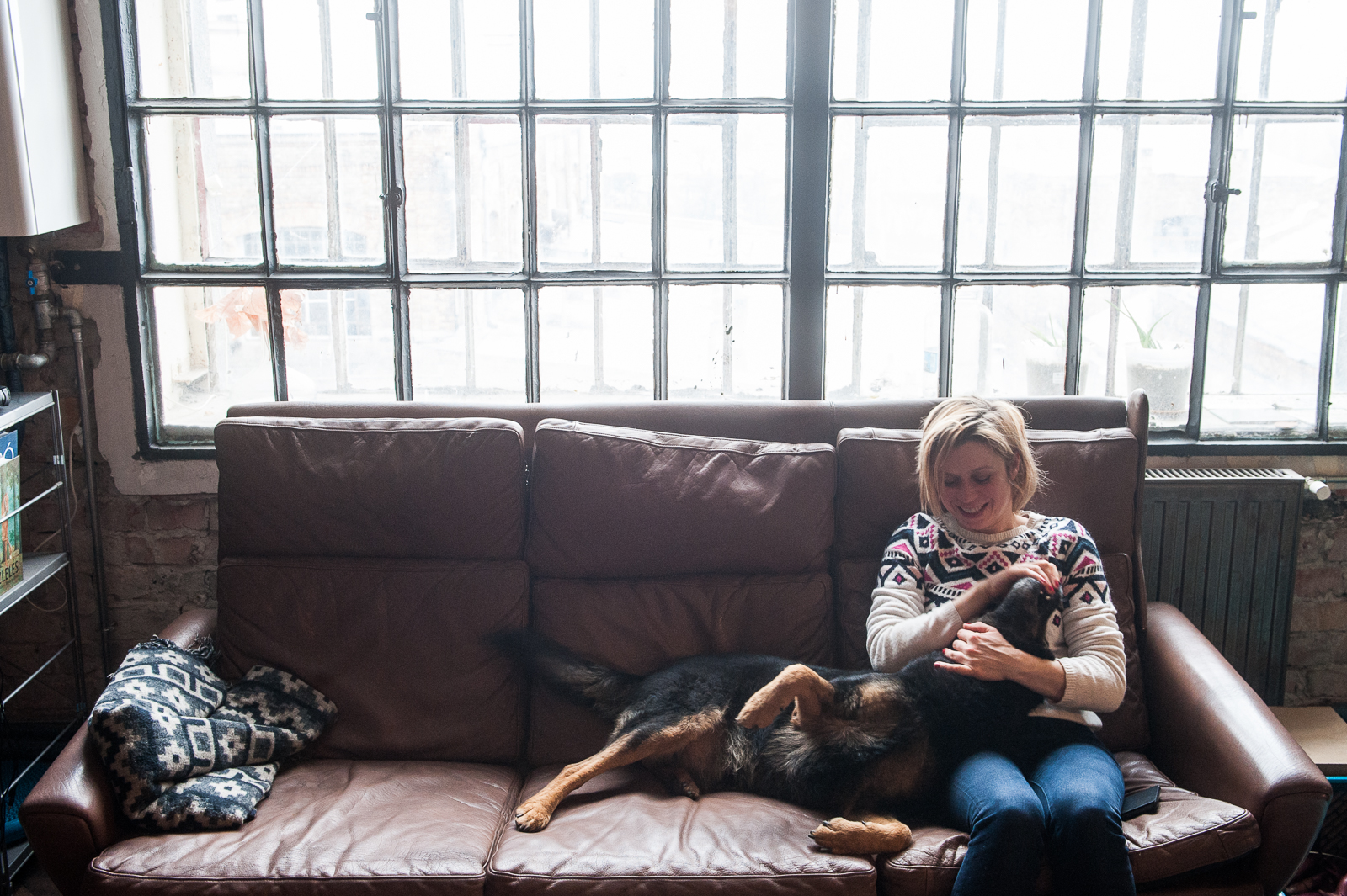 Szabó Edit kerámia művész műtermében jártunk Szabó Edit kerámia művész műtermében jártunk