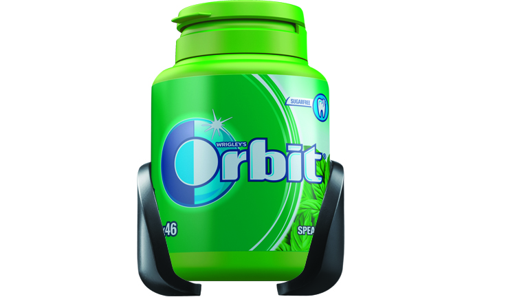 Hogyan maradjunk frissek egy hosszabb autóút alatt? Hogyan maradjunk frissek egy hosszabb autóút alatt?