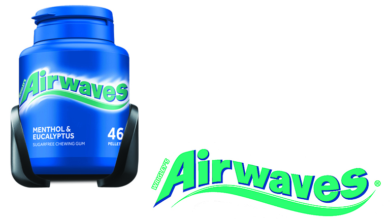 [másolat] - Hogyan maradjunk frissek egy hosszabb autóút alatt?