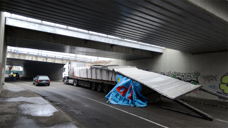 MTI Fotó: Mihádák Zoltán