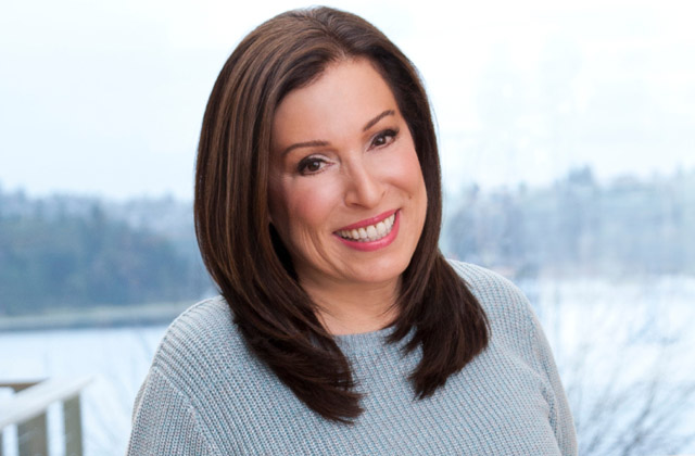 Kifaggattuk Oprah Winfrey szépségszakértőjét