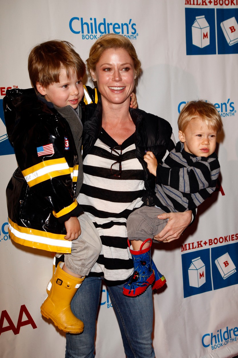 Ikres celebszülők - tőlük tanulhat Beyoncé és Amal Clooney