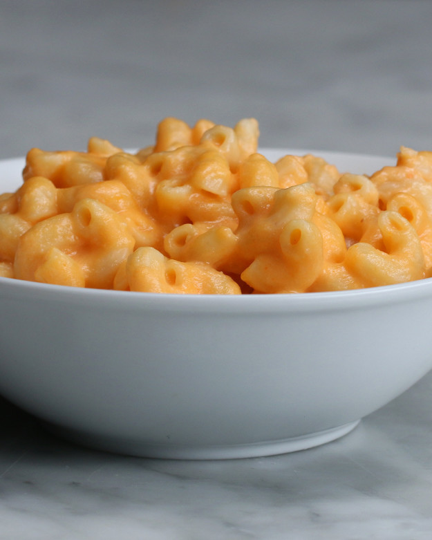 Íme, egy szupertrükkös recept, amivel ráveheted a kicsiket a zöldségevésre! Íme, egy szupertrükkös recept, amivel ráveheted a kicsiket a zöldségevésre!