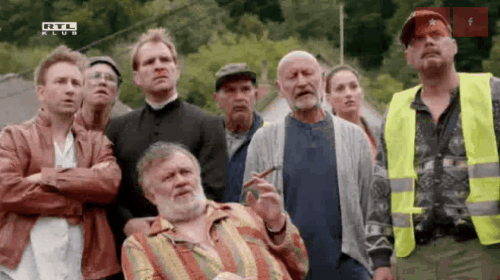 Csuja Imre: Csuja Imre: