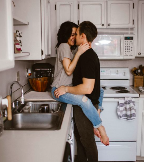 Ismerd meg az ideális szexpartnered a csillagjegyed segítségével! - 2. rész Ismerd meg az ideális szexpartnered a csillagjegyed segítségével! - 2. rész