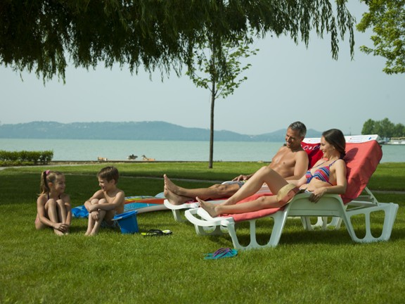 5 szuper tipp, hogyan nyaralj gyerekkel