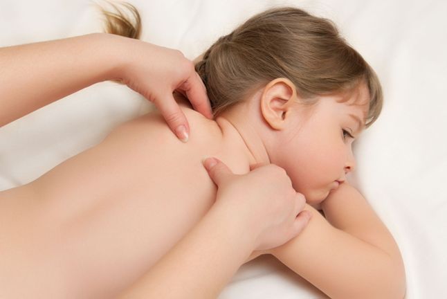 5 szuper tipp, hogyan nyaralj gyerekkel