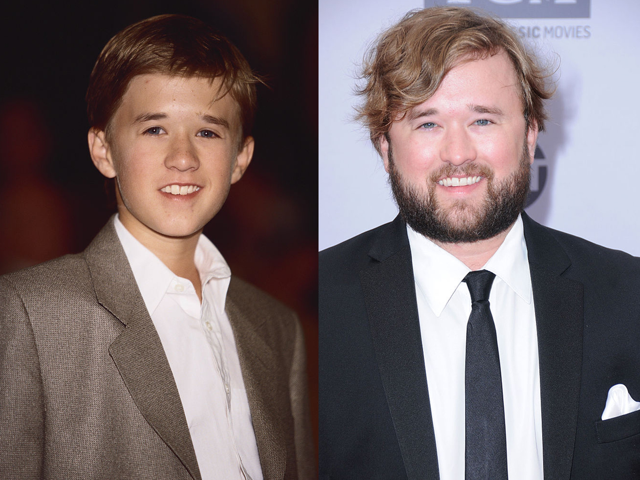 Mi történt a kilencvenes évek gyereksztárjaival? – Mondjuk és mutatjuk