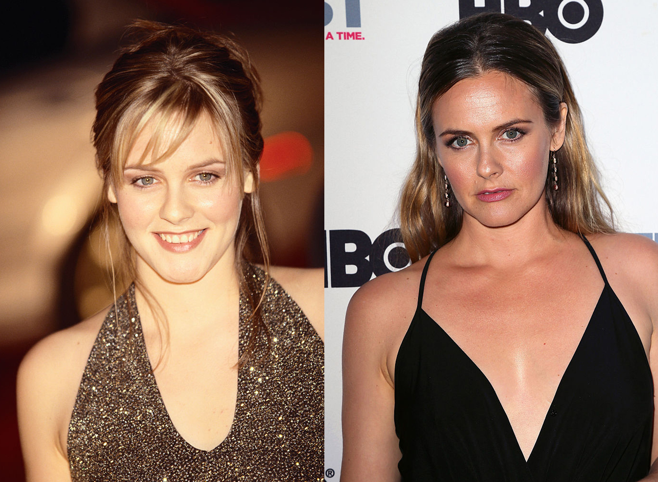 Mi történt a kilencvenes évek gyereksztárjaival? – Mondjuk és mutatjuk