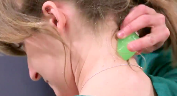 4 probléma, amit jégkockatartókkal orvosolhatsz 4 probléma, amit jégkockatartókkal orvosolhatsz