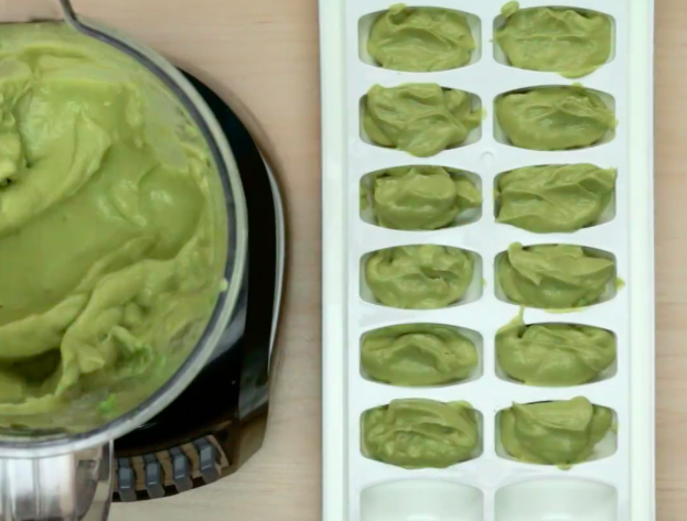 4 probléma, amit jégkockatartókkal orvosolhatsz 4 probléma, amit jégkockatartókkal orvosolhatsz