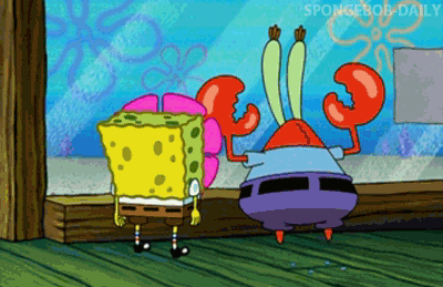 Időjárás: hacsak rövid időre is, de végre megmutatja magát a nap Időjárás: hacsak rövid időre is, de végre megmutatja magát a nap