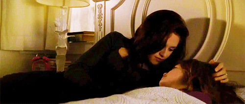 18+1 dolog, amit meg akarok tanítani a lányaimnak 18 éves korukig