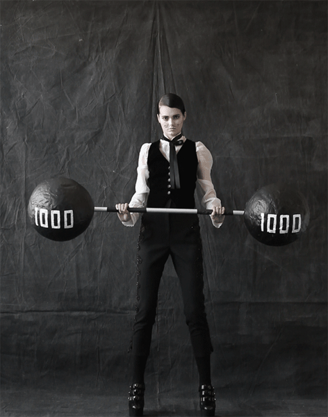 18+1 dolog, amit meg akarok tanítani a lányaimnak 18 éves korukig