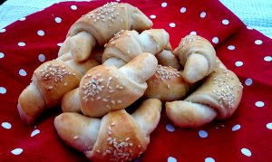 Egy édes, egy sós: két szuper reggeli holnapra