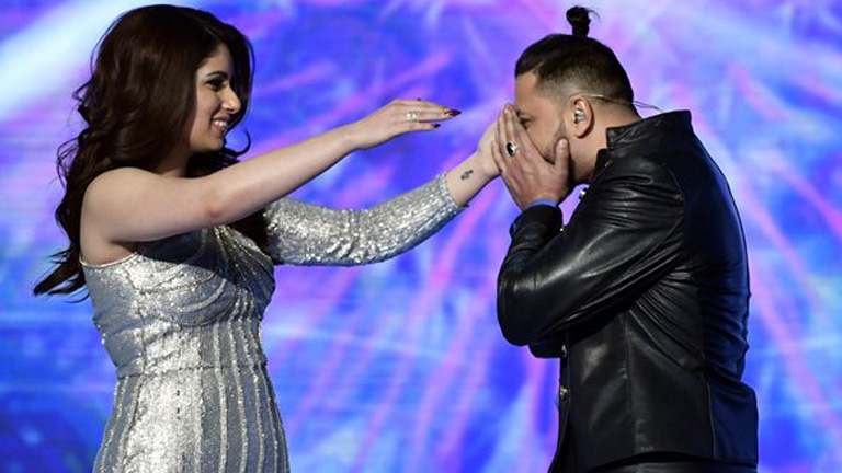 MTI Fotó: Illyés Tibor 