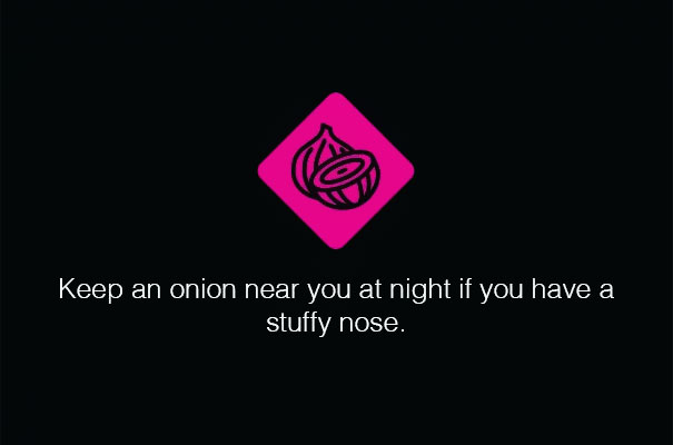 10 zseniális trükk a testeddel, ami tényleg működik 10 zseniális trükk a testeddel, ami tényleg működik