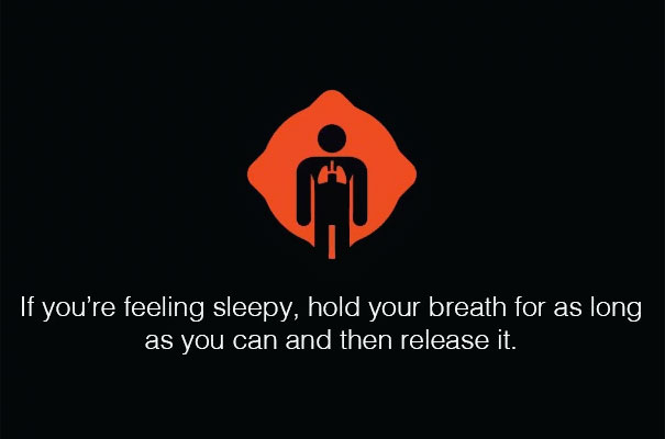 10 zseniális trükk a testeddel, ami tényleg működik 10 zseniális trükk a testeddel, ami tényleg működik