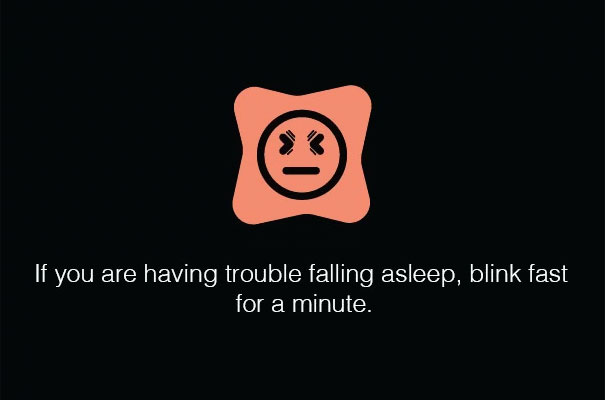 10 zseniális trükk a testeddel, ami tényleg működik 10 zseniális trükk a testeddel, ami tényleg működik