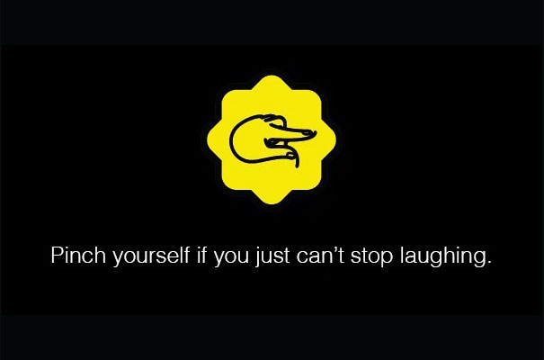 10 zseniális trükk a testeddel, ami tényleg működik 10 zseniális trükk a testeddel, ami tényleg működik