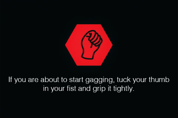 10 zseniális trükk a testeddel, ami tényleg működik 10 zseniális trükk a testeddel, ami tényleg működik