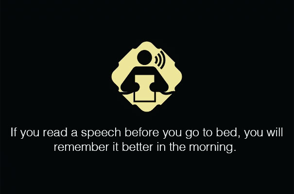 10 zseniális trükk a testeddel, ami tényleg működik 10 zseniális trükk a testeddel, ami tényleg működik