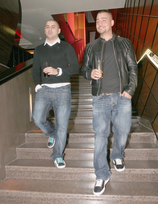 Ezeket a régi képeket látnod kell Pápai Jociról - Meg fogsz lepődni