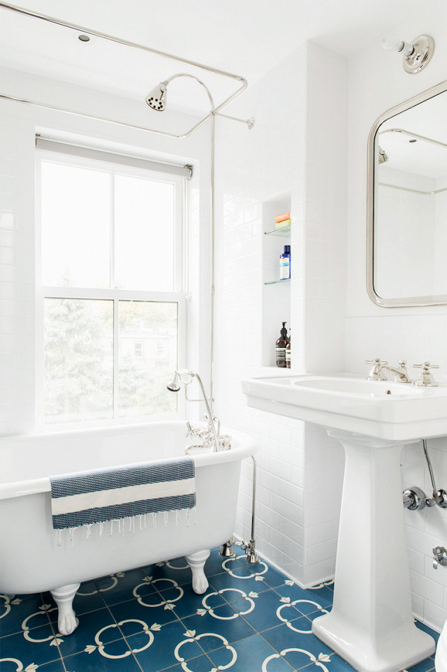 5 lakáskiegészítő, amin a lakberendezők is spórolnak