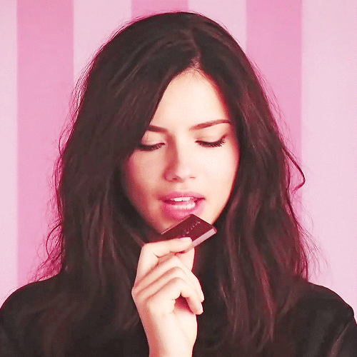 Igazából ide vezet az otthon dolgozás Igazából ide vezet az otthon dolgozás