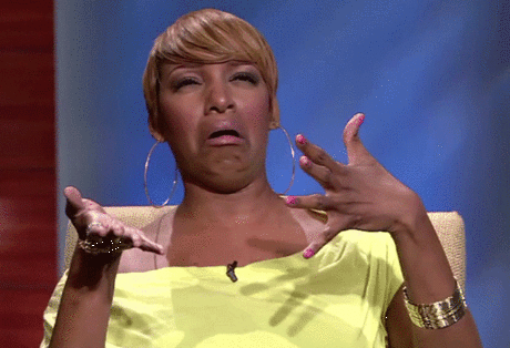 Igazából ide vezet az otthon dolgozás Igazából ide vezet az otthon dolgozás