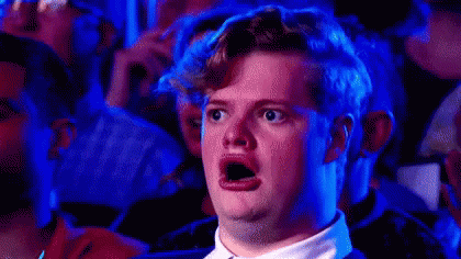 Igazából ide vezet az otthon dolgozás Igazából ide vezet az otthon dolgozás