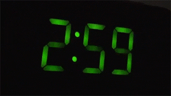 Igazából ide vezet az otthon dolgozás Igazából ide vezet az otthon dolgozás