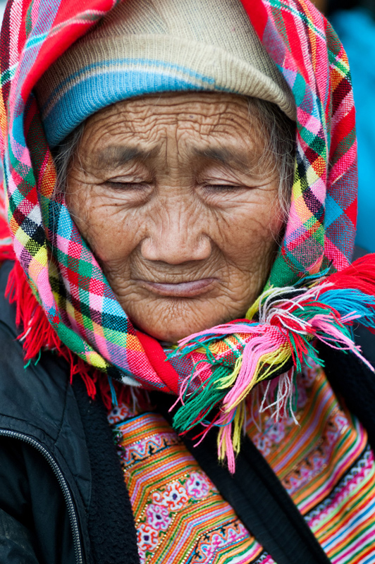 Steiger Ákos fotók Steiger Ákos fotók