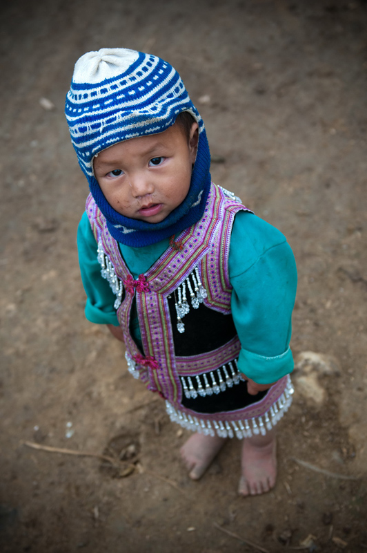 Steiger Ákos fotók Steiger Ákos fotók