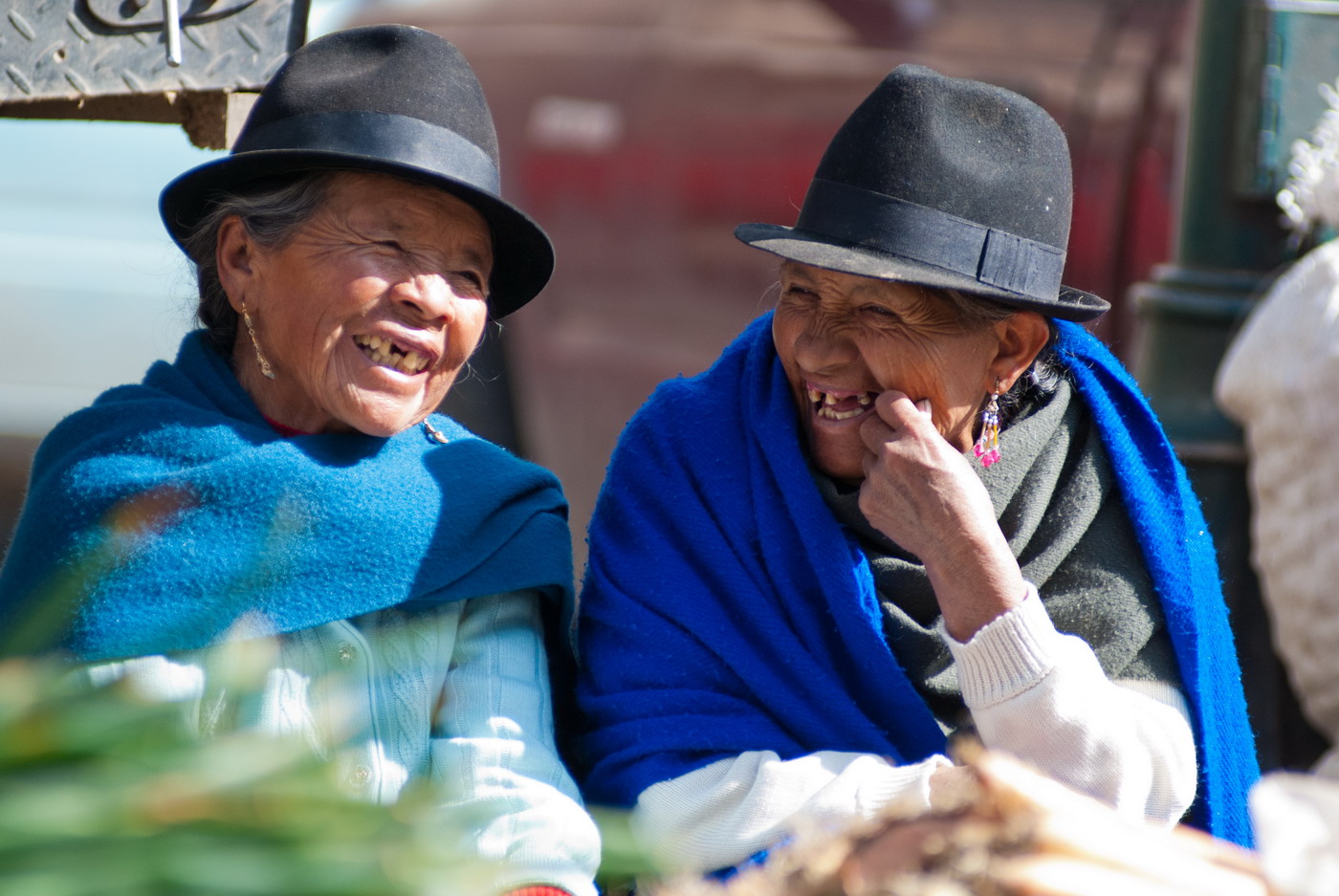 Steiger Ákos fotók Steiger Ákos fotók