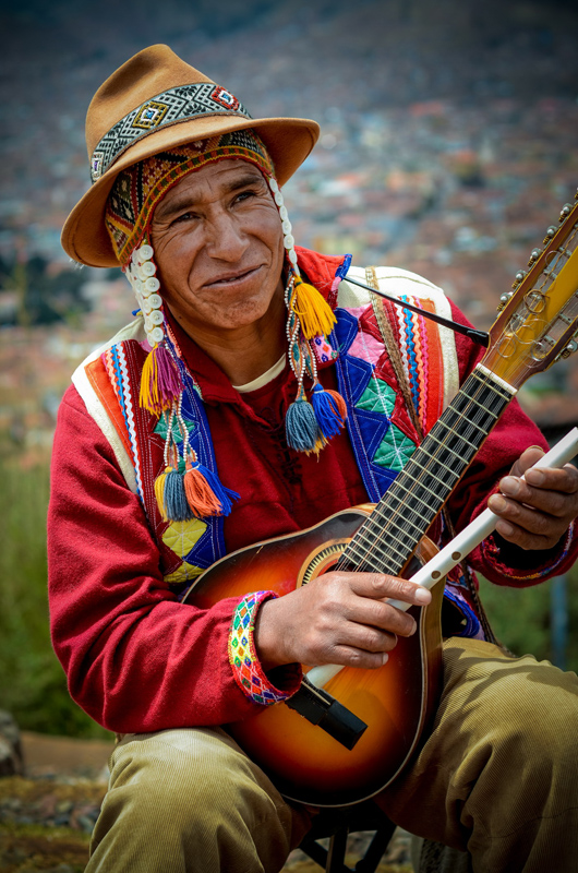 Steiger Ákos fotók Steiger Ákos fotók