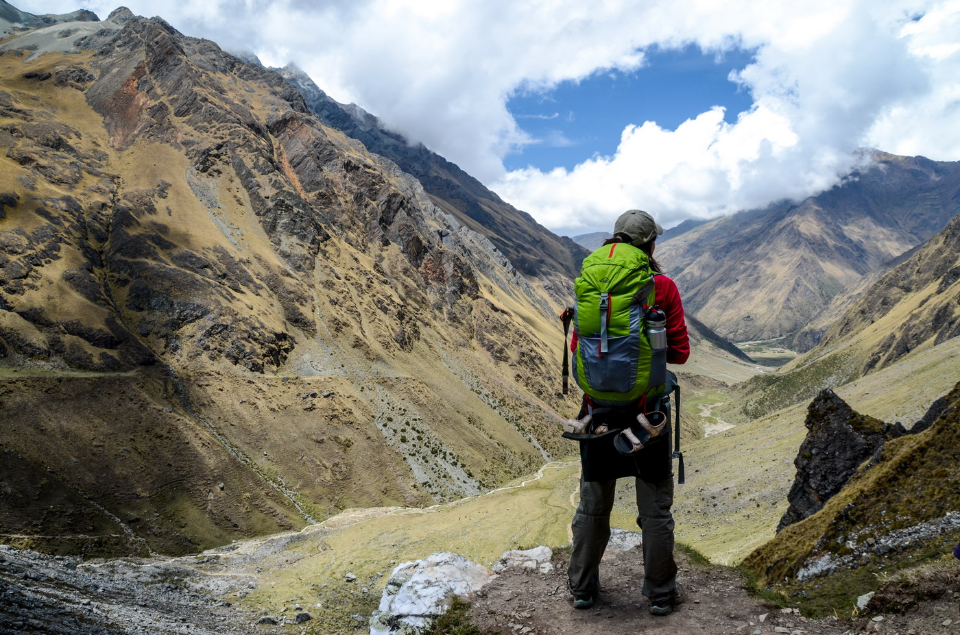Steiger Ákos fotók Steiger Ákos fotók