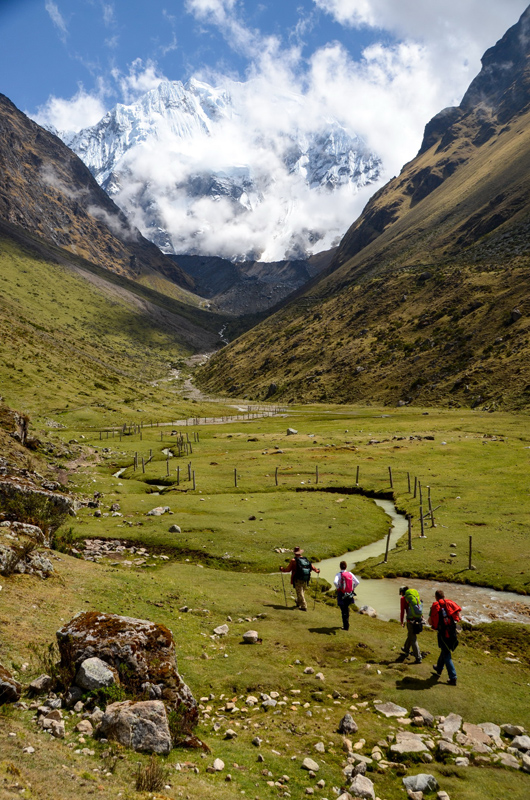 Steiger Ákos fotók Steiger Ákos fotók