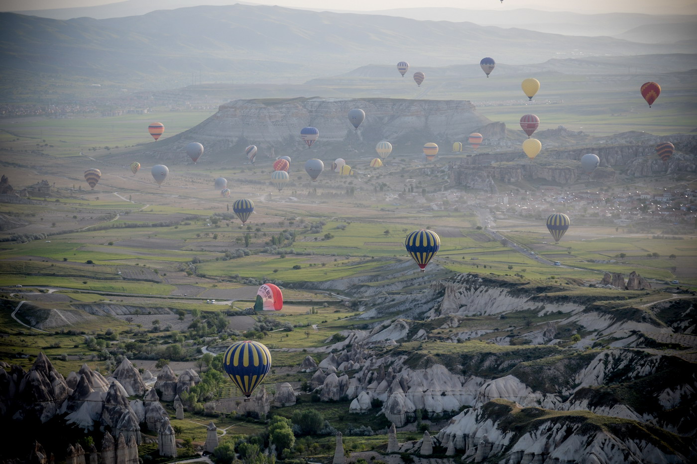 Steiger Ákos fotók Steiger Ákos fotók