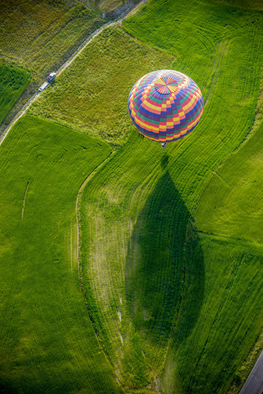 Steiger Ákos fotók Steiger Ákos fotók