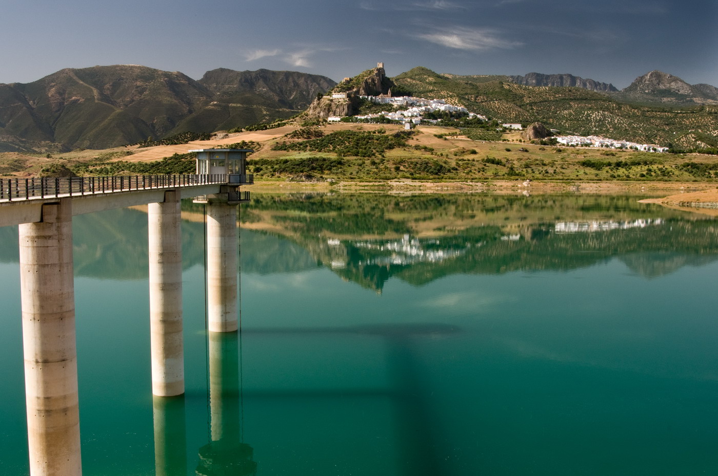 Steiger Ákos fotók Steiger Ákos fotók